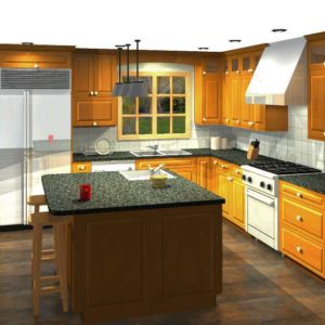 kitchen (64/345)